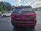 2018 Jeep Grand Cherokee Altitude Sport Utility 4D