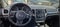 2012 Jeep Grand Cherokee Laredo Sport Utility 4D