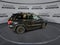 2012 Jeep Grand Cherokee Laredo Sport Utility 4D