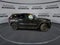 2012 Jeep Grand Cherokee Laredo Sport Utility 4D