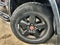 2012 Jeep Grand Cherokee Laredo Sport Utility 4D