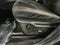 2012 Jeep Grand Cherokee Laredo Sport Utility 4D