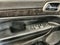 2012 Jeep Grand Cherokee Laredo Sport Utility 4D