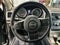 2012 Jeep Grand Cherokee Laredo Sport Utility 4D