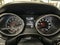 2012 Jeep Grand Cherokee Laredo Sport Utility 4D