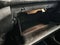 2012 Jeep Grand Cherokee Laredo Sport Utility 4D