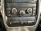 2012 Jeep Grand Cherokee Laredo Sport Utility 4D