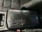 2012 Jeep Grand Cherokee Laredo Sport Utility 4D