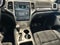 2012 Jeep Grand Cherokee Laredo Sport Utility 4D