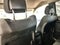 2012 Jeep Grand Cherokee Laredo Sport Utility 4D