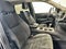 2012 Jeep Grand Cherokee Laredo Sport Utility 4D