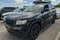 2012 Jeep Grand Cherokee Laredo Sport Utility 4D