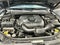 2012 Jeep Grand Cherokee Laredo Sport Utility 4D