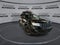 2012 Jeep Grand Cherokee Laredo Sport Utility 4D