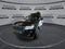 2012 Jeep Grand Cherokee Laredo Sport Utility 4D