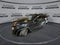 2012 Jeep Grand Cherokee Laredo Sport Utility 4D