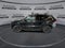 2012 Jeep Grand Cherokee Laredo Sport Utility 4D