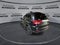 2012 Jeep Grand Cherokee Laredo Sport Utility 4D