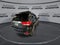 2012 Jeep Grand Cherokee Laredo Sport Utility 4D