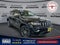 2017 Jeep Grand Cherokee Limited Sport Utility 4D