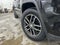 2017 Jeep Grand Cherokee Limited Sport Utility 4D