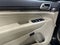 2017 Jeep Grand Cherokee Limited Sport Utility 4D