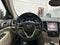 2017 Jeep Grand Cherokee Limited Sport Utility 4D