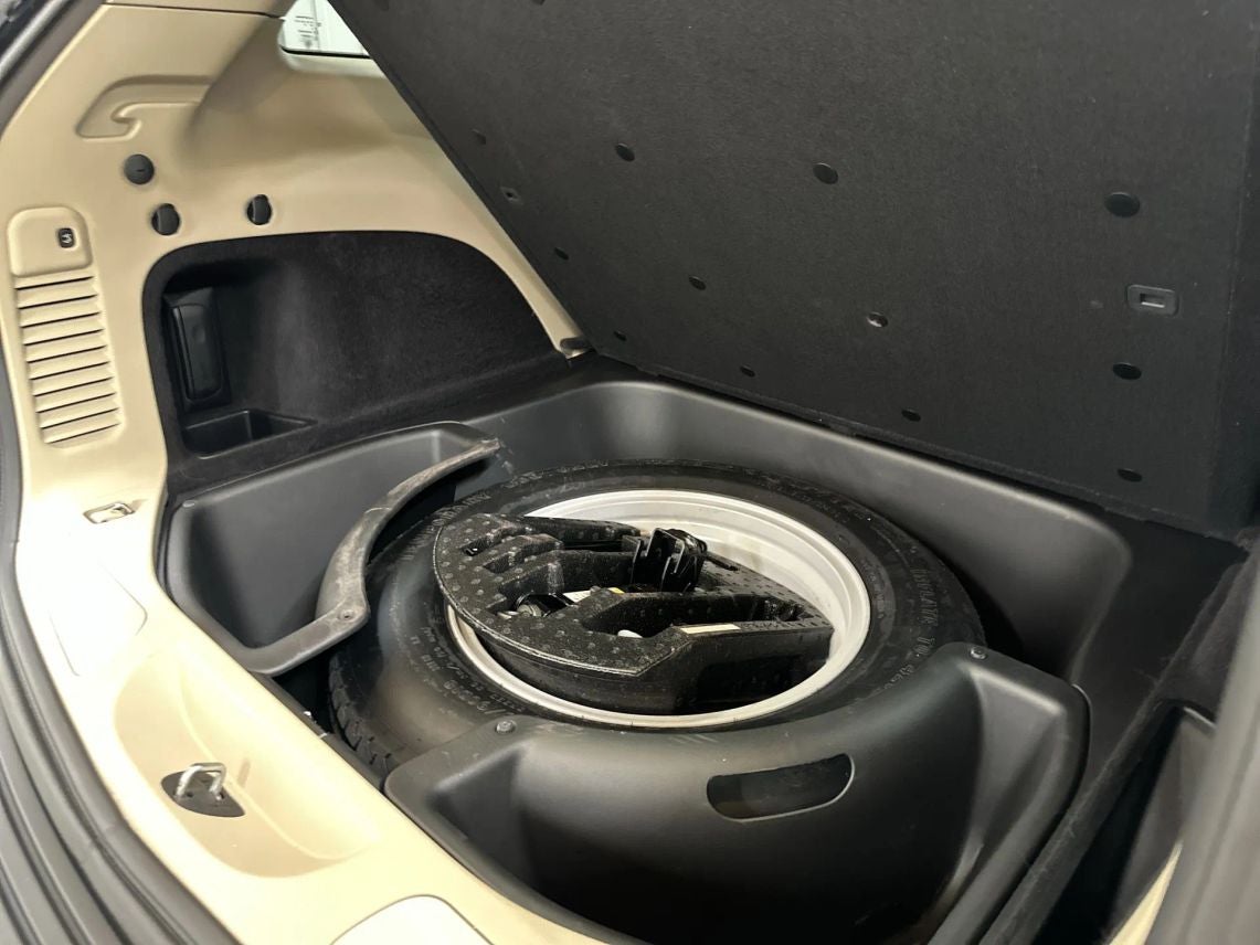 2017 Jeep Grand Cherokee Limited Sport Utility 4D