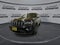 2017 Jeep Grand Cherokee Limited Sport Utility 4D