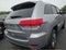 2017 Jeep Grand Cherokee Limited Sport Utility 4D