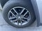 2017 Jeep Grand Cherokee Limited Sport Utility 4D