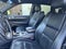 2017 Jeep Grand Cherokee Limited Sport Utility 4D