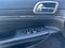2017 Jeep Grand Cherokee Limited Sport Utility 4D