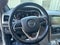 2017 Jeep Grand Cherokee Limited Sport Utility 4D