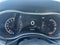 2017 Jeep Grand Cherokee Limited Sport Utility 4D