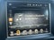 2017 Jeep Grand Cherokee Limited Sport Utility 4D