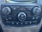 2017 Jeep Grand Cherokee Limited Sport Utility 4D