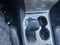 2017 Jeep Grand Cherokee Limited Sport Utility 4D