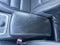 2017 Jeep Grand Cherokee Limited Sport Utility 4D