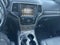 2017 Jeep Grand Cherokee Limited Sport Utility 4D