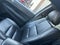 2017 Jeep Grand Cherokee Limited Sport Utility 4D