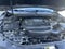 2017 Jeep Grand Cherokee Limited Sport Utility 4D