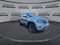 2017 Jeep Grand Cherokee Limited Sport Utility 4D