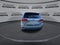 2017 Jeep Grand Cherokee Limited Sport Utility 4D