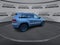 2017 Jeep Grand Cherokee Limited Sport Utility 4D