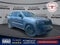 2020 Jeep Grand Cherokee Limited X Sport Utility 4D