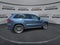 2020 Jeep Grand Cherokee Limited X Sport Utility 4D