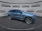 2020 Jeep Grand Cherokee Limited X Sport Utility 4D