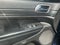 2020 Jeep Grand Cherokee Limited X Sport Utility 4D