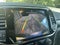 2020 Jeep Grand Cherokee Limited X Sport Utility 4D